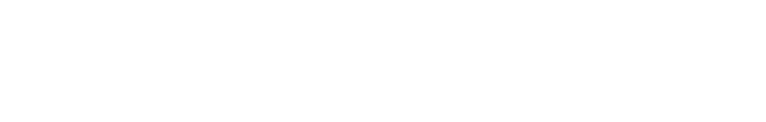 株式会社AMBER