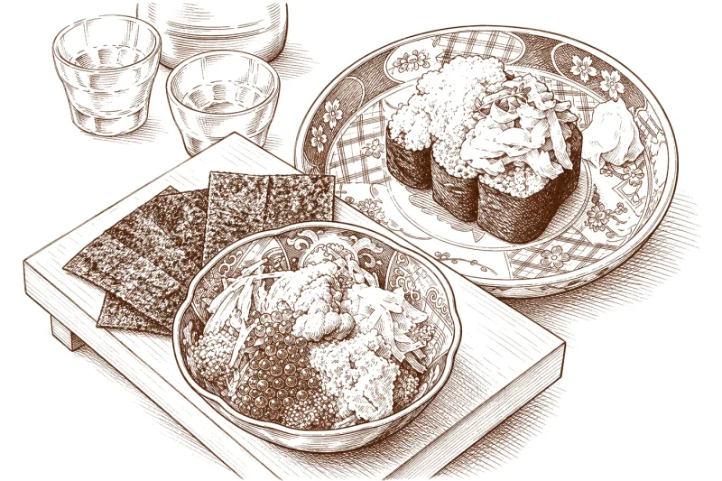 大衆酒場あおい