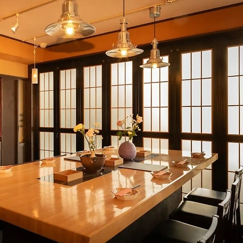 aoi-dining-table