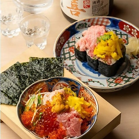 aoi-seafood