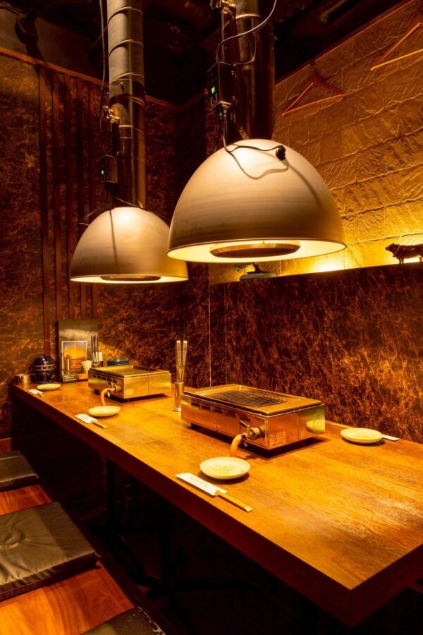 hyakushiki-counter