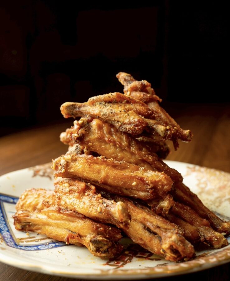 shinseikai-chicken-wings