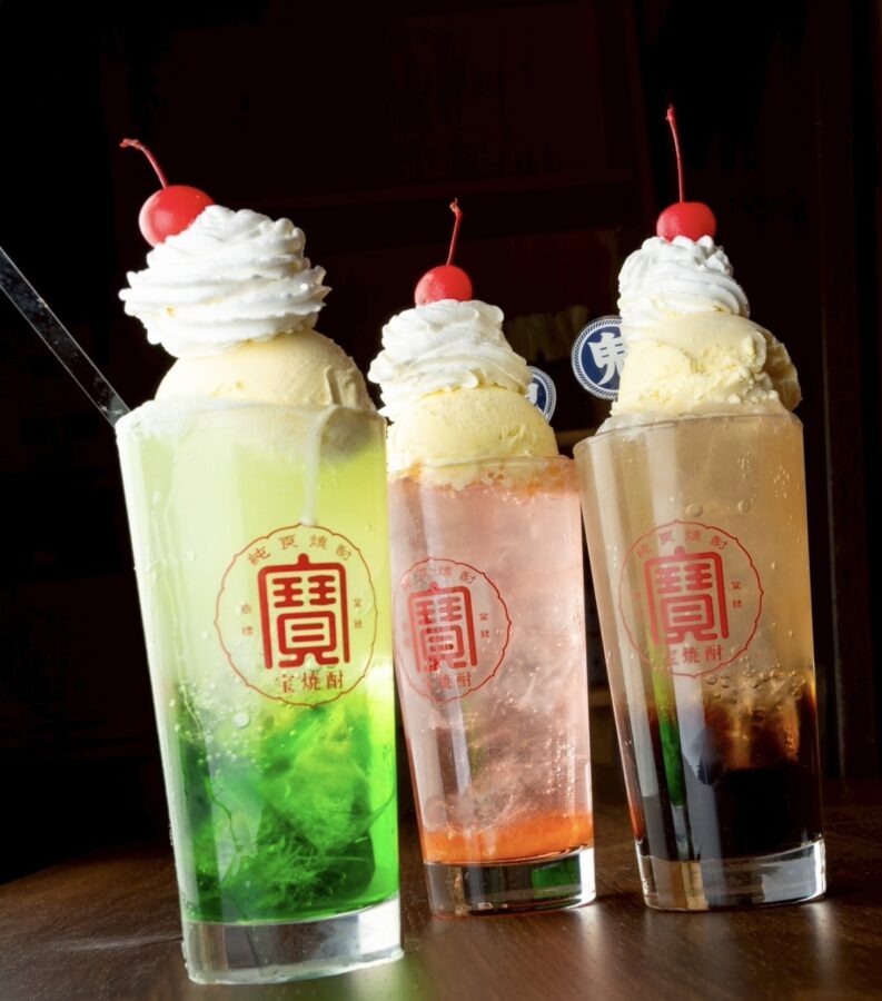 shinseikai-cream-soda